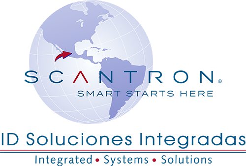 Imagen del equipo o la empresa